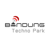 Bandung Techno Park