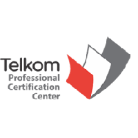 Telkom Professional Development Center (Telkom PDC)
