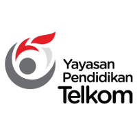 Yayasan Pendidikan Telkom (YPT)