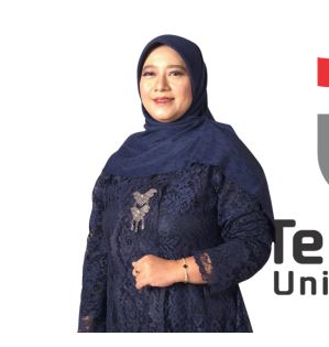 Dr. Tenia Wahyuningrum, S.Kom., M.T.