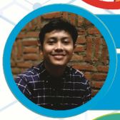Alfa Putra Kurnia